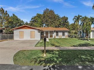 13011 SW 80th St, Miami, FL 33183