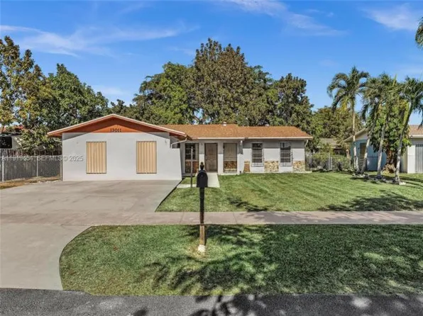 13011 SW 80th St, Miami, FL 33183