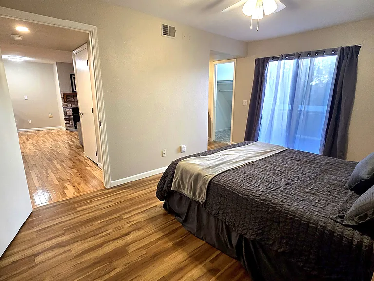 5250 S Huron Way #11-207 — Photo 34