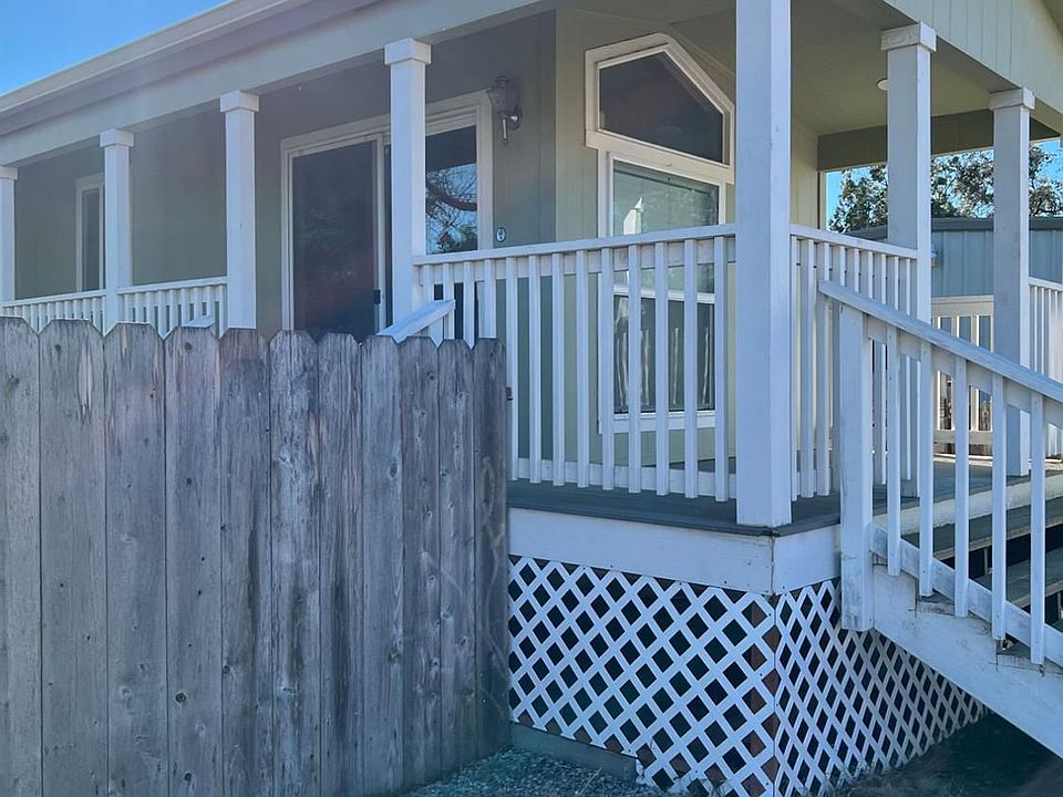 1st image of 4415 Olive Ave