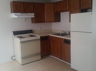 1419 Lois Ln APT B, Norfolk, VA 23513