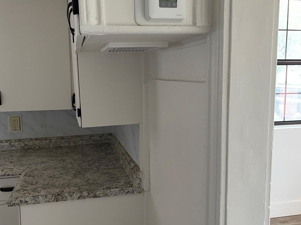 1st image of 4408 Bowie St