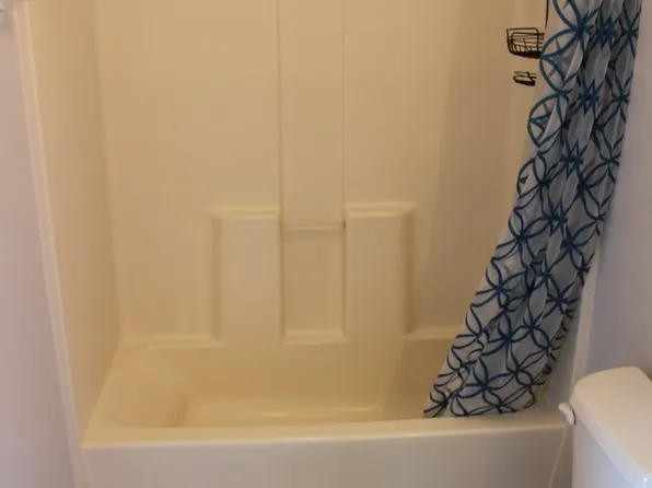 KC 222 Aikapa St, 222 Aikapa St, Kailua, HI 96734