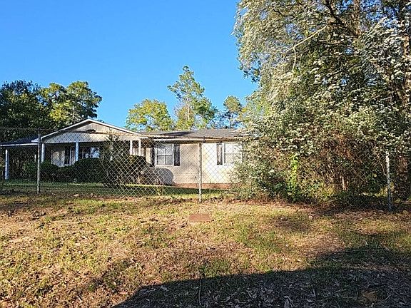 2nd image of 3486 Cactus Ct