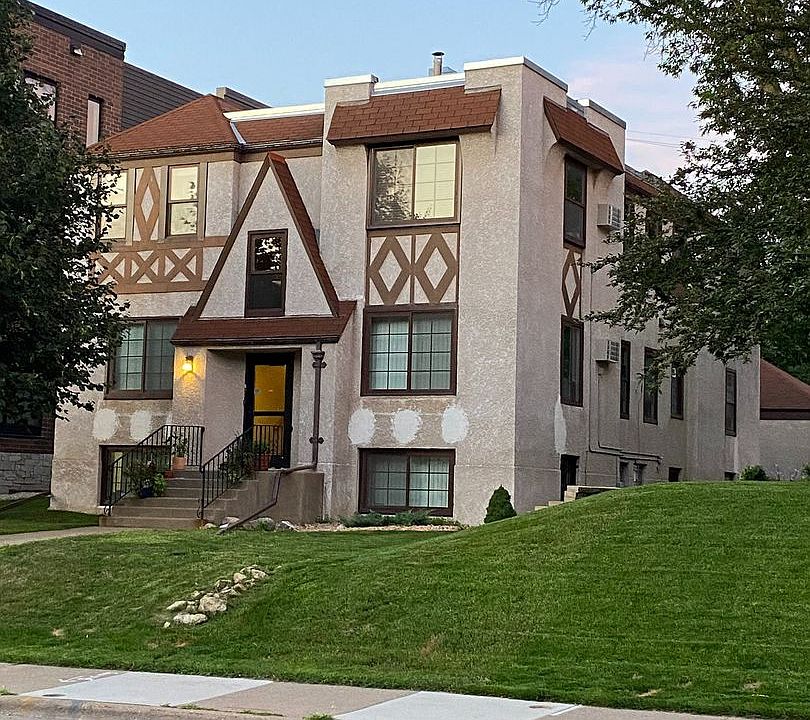 1st image of 4537 France Ave S Floor 1