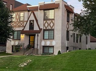 4537 France Ave S FLOOR 1, Minneapolis, MN 55410
