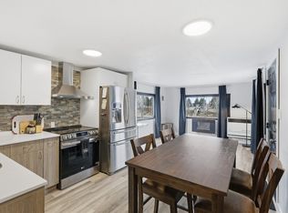 41 Van Dyke St, Kamloops, BC V2B 4G2