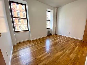 Rented by JM Preston Properties LLC