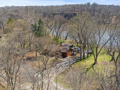 10707 N State Route 2, Rockford, IL, 61102