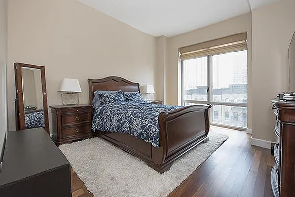 Rented by Hudson Real Estate International LLC | media 27