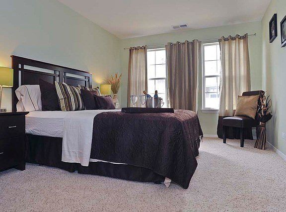 2nd image of 1620 Lincoln Meadows Cir APT 1111