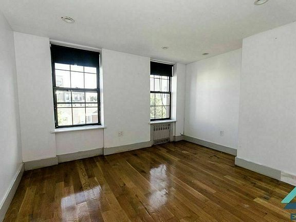 2nd image of 242 Troutman St #5T