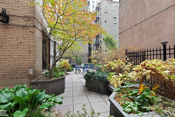 Sold by Brown Harris Stevens | media 12