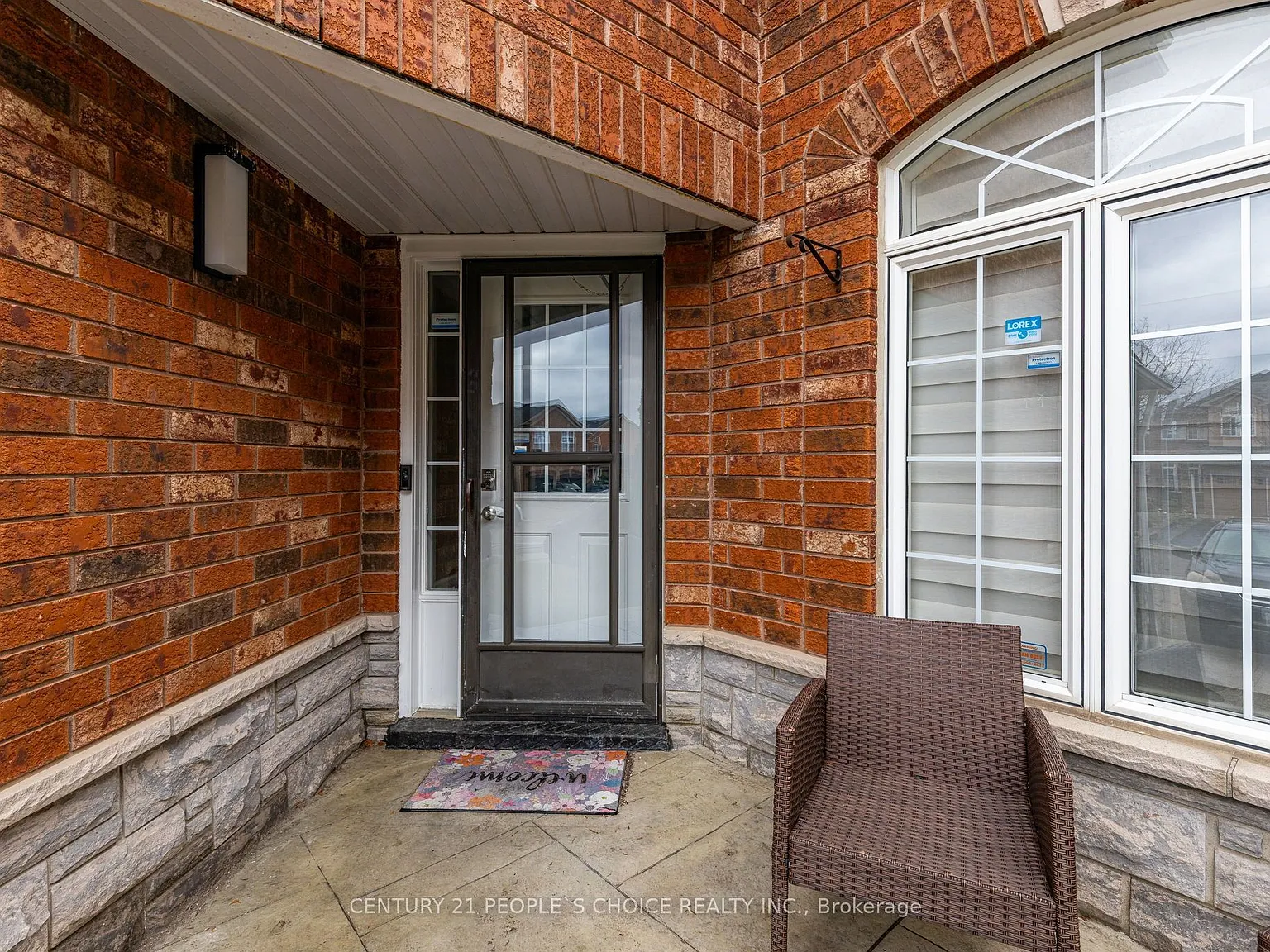 4 bed, $4,200 — Photo 3
