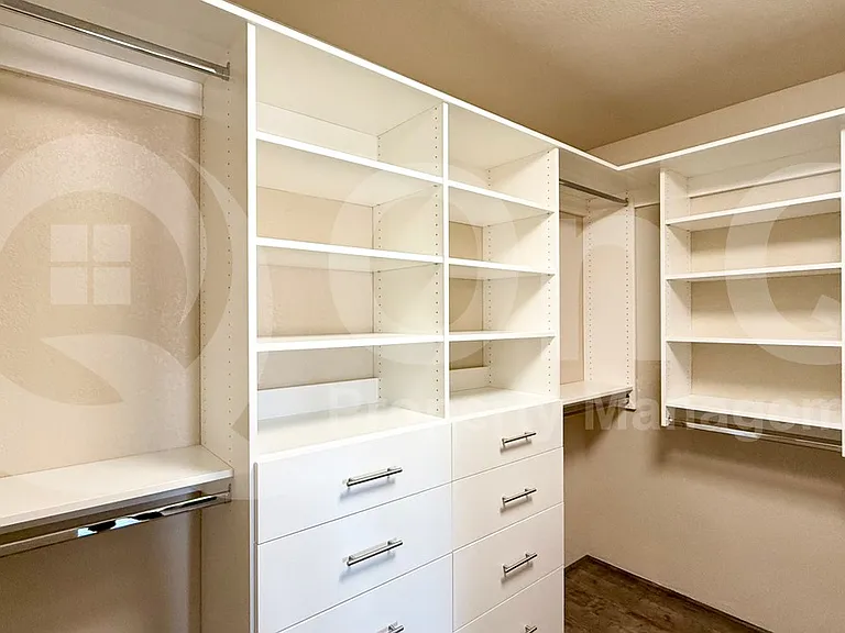 8995 E Aster Dr — Photo 18