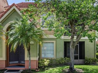 413 Fountainhead Cir UNIT 132, Kissimmee, FL 34741