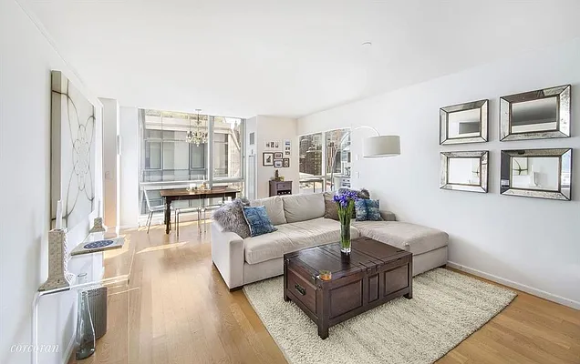 Sold by Corcoran | media 6