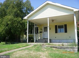 2000 Carton Rd, Hatboro, PA 19040