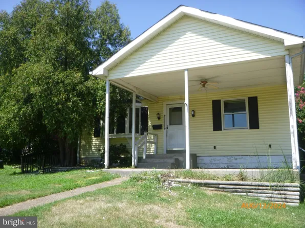 2000 Carton Rd, Hatboro, PA 19040