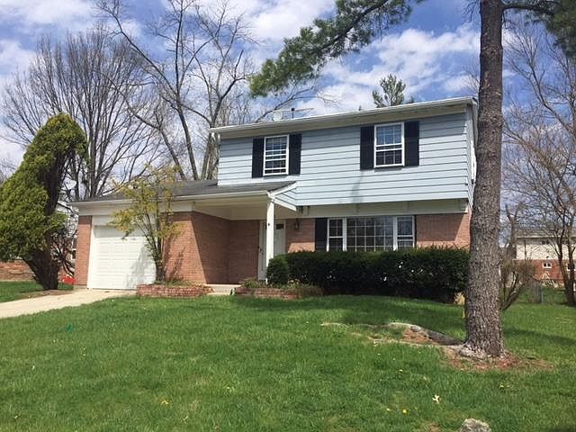 1st image of 580 Brunswick Dr