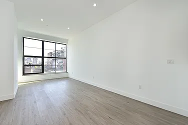 Rented by Keller Williams Legendary