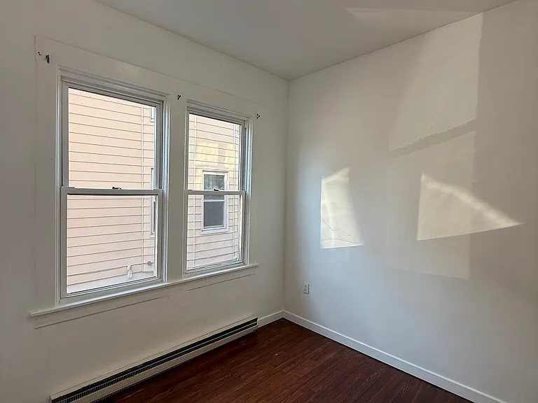 261 N Washington St #261 — Photo 10