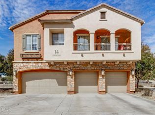 442 N 168th Ln, Goodyear, AZ 85338
