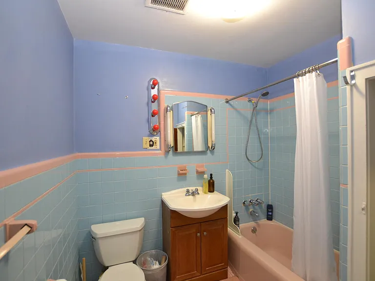 722 Garden St #3 — Photo 8