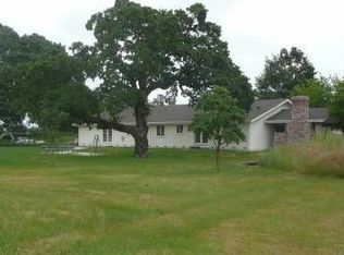 4115 Arlington Ave, Santa Rosa, CA 95407