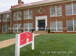 123 Phelps Rd #118, Madison Heights, VA 24572