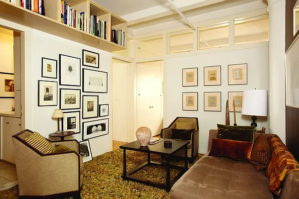 Sold by Stribling | media 8