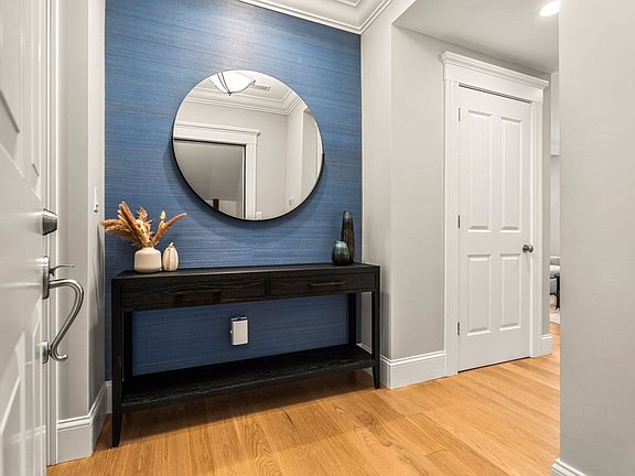 2nd image of 11 Claflin Rd #2