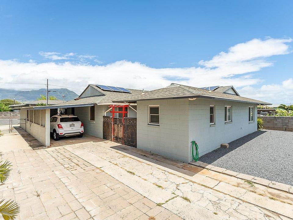 1st image of 396 Kahiki St