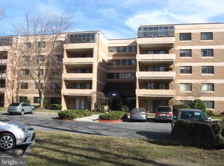 2901 Fallstaff Rd UNIT 102, Baltimore, MD 21209