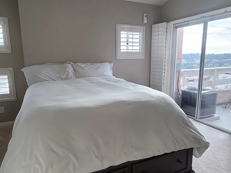 7067 Camino Degrazia #166 — Photo 13