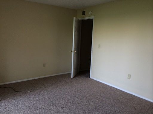 2nd image of 4269 S Semoran Blvd APT 9