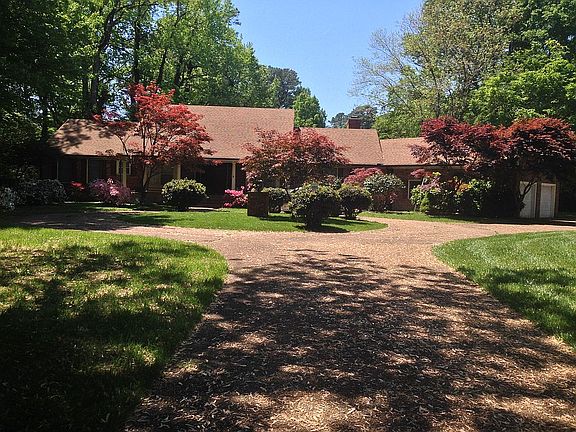 5th image of 1229 Southfield Pl