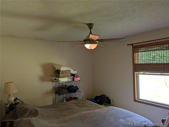 5th image of 199 Spring Rd