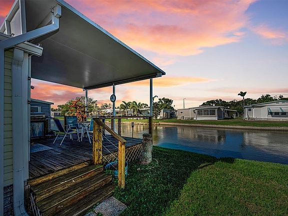 5th image of 4454 Tucker Sq