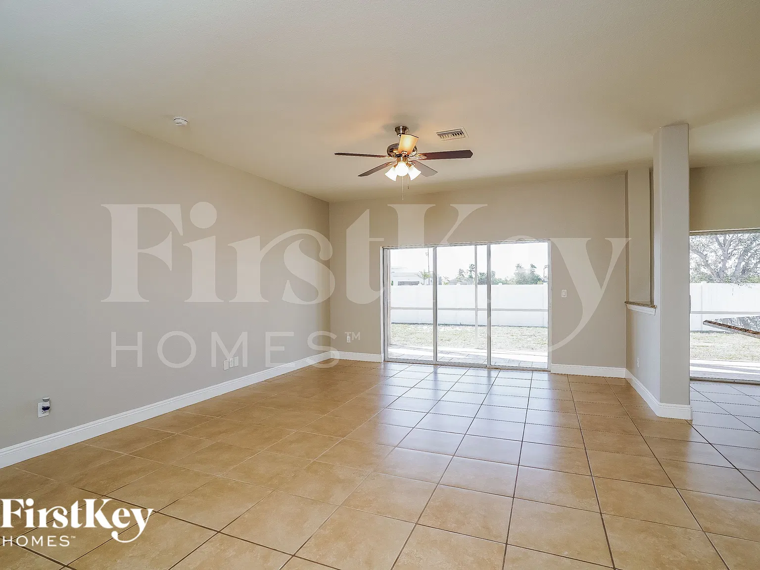 3 bed, 2.0 bath, 2185 sqft, $1,630 — Photo 2