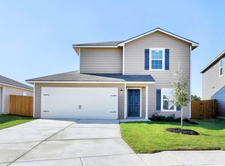 7209 Romaire Run, San Antonio, TX 78252