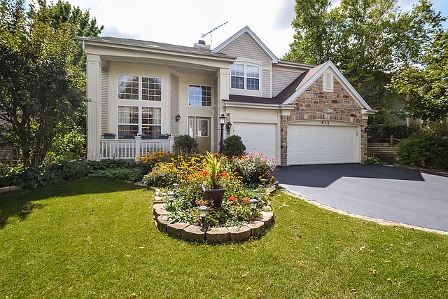 1st image of 932 Cheswick Dr