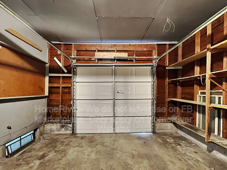 5922 N Ridgeview Pl — Photo 21