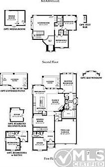 2nd image of 6908 Denali Dr
