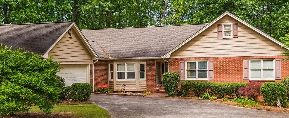 1st image of 745 Alcovy Way #0