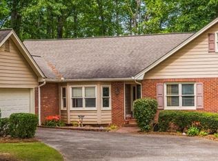 745 Alcovy Way #0, Lawrenceville, GA 30043