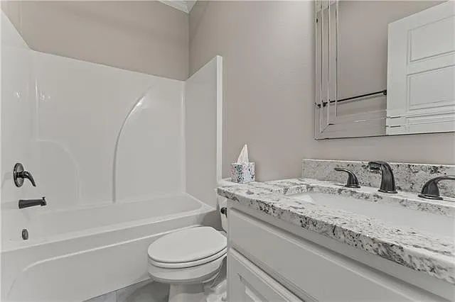1369 Audubon Pkwy — Photo 17