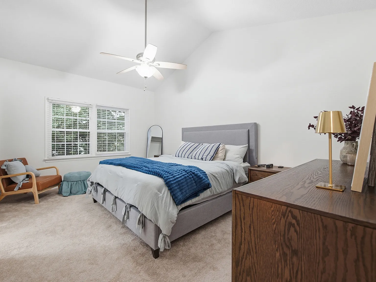 1305 Tuckaway Reach - C — Photo 1