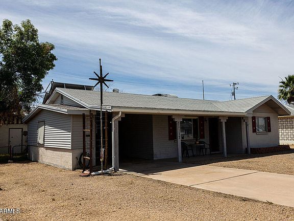 3rd image of 11117 W Louisiana Avenue