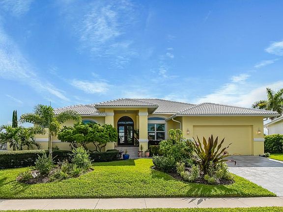 5th image of 61 S Seas Ct